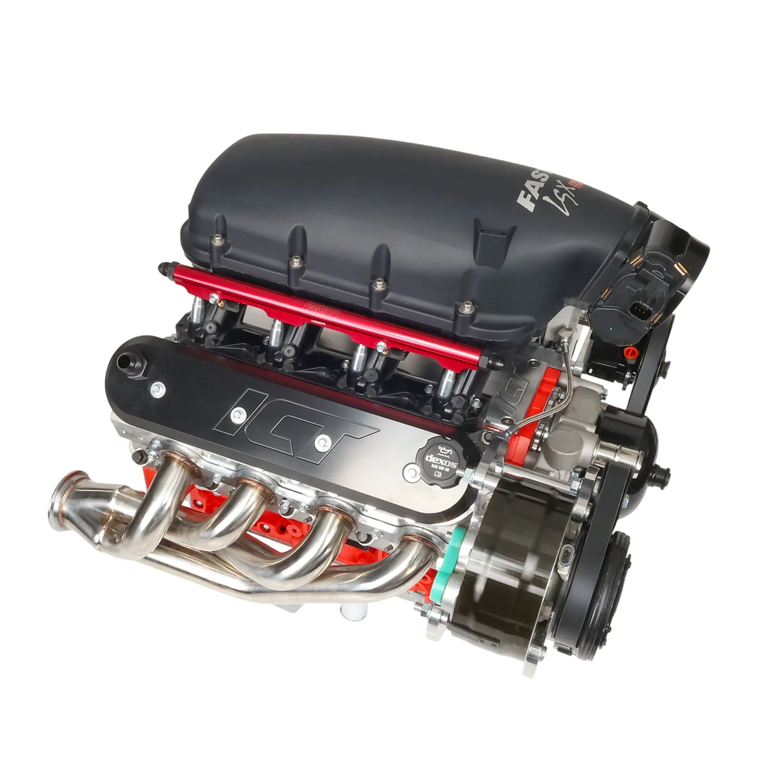 Product image 15